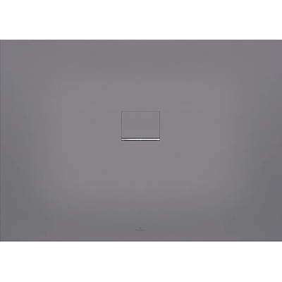 Villeroy & Boch Squaro Infinity 140 x 100 cm UDQ1410SQI2IV-1S