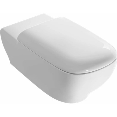 Globo GEAS3BI
