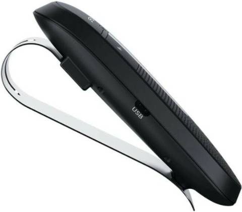 Xblitz X700