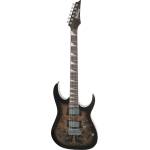 Ibanez GRG220PA1-BKB