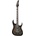Ibanez GRG220PA1-BKB