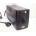 ORVALDI VES450LED 450VA
