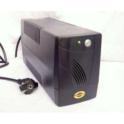 ORVALDI VES450LED 450VA