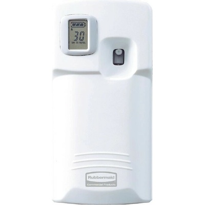 Rubbermaid dávkovač osviežovača vzduchu Microburst