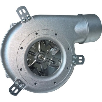 Image 1 of Italy Вентилатор димни газове 170m3/h-55W (710LG2609060)