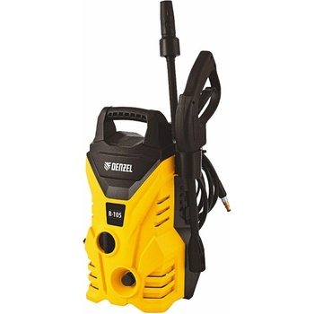 Image 1 of Denzel R-105 (582327)