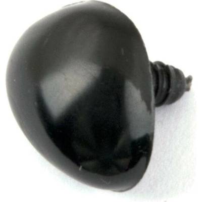 Čumáček - 2,5 cm x 2 cm