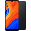 Mobilní telefony Huawei Y6S 3GB/32GB Dual SIM