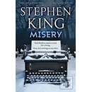 Misery