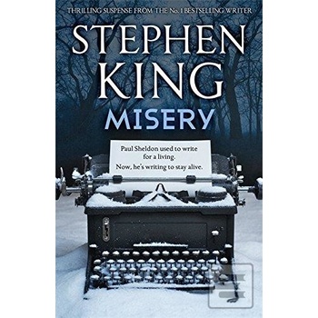 Misery