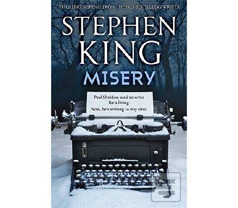 Misery