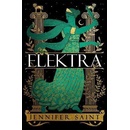 Elektra