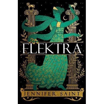 Elektra
