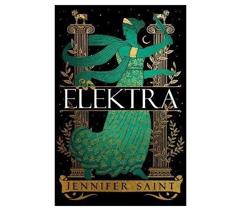 Elektra