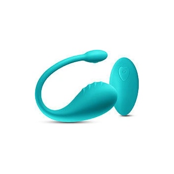 NS Novelties Inya Venus Teal