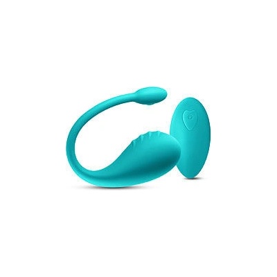 NS Novelties Inya Venus Teal