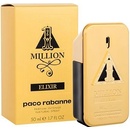 Paco Rabanne 1 Million Elixir parfum pánsky 50 ml