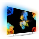 Philips 55POS9002