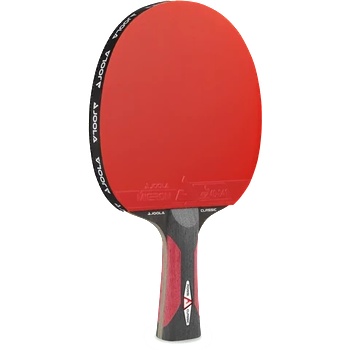 JOOLA Тенис ракета за тенис на маса joola rosskopf classic