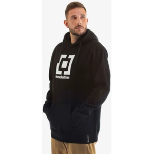 Horsefeathers Leader Sweatshirt Horsefeathers | Cheren | МЪЖЕ | M