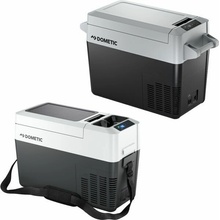 Dometic CoolFreeze CFF-35