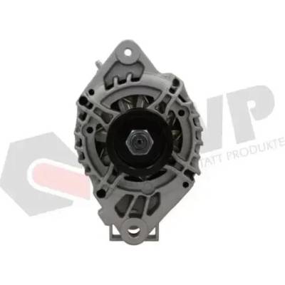 QWP Alternátor QWP WGE675N