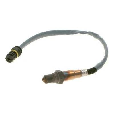 Lambda sonda BOSCH 0 258 010 420