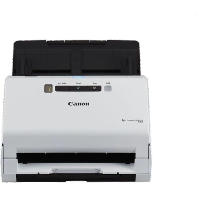 Canon Скенер Canon imageFORMULA R40 (4229C002AB)