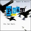 Ptáci CD