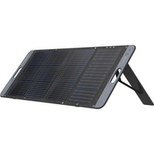 Ugreen SC100 Fotovoltaický panel 100W 15133