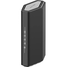 Netgear RS100-100EUS