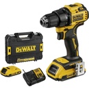 Dewalt DCD708D2T