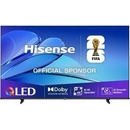 Hisense 85E7Q