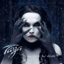 Tarja - From Spirits And Ghosts CD