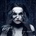 Tarja - From Spirits And Ghosts CD