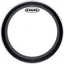 Evans BD20GMAD