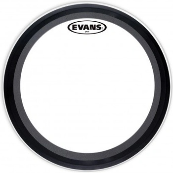 Evans BD20GMAD