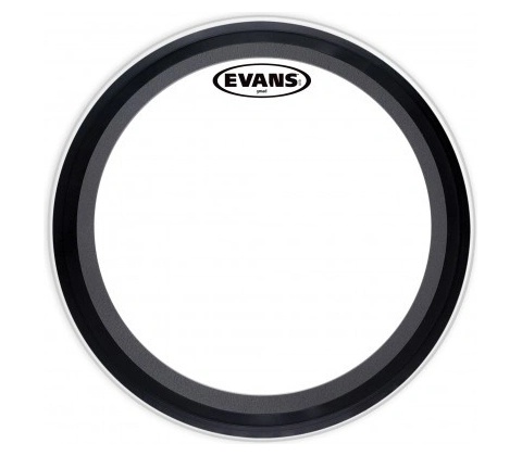 Evans BD20GMAD