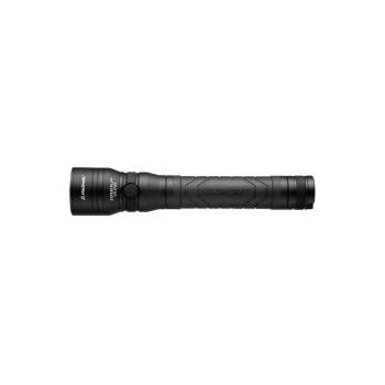 Mactronic flashlight MacTronic Expert PL3 THH0022