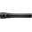 Mactronic flashlight MacTronic Expert PL3 THH0022