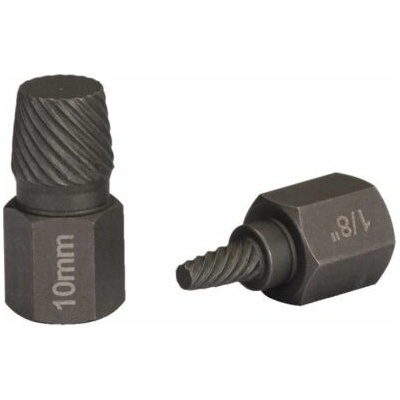 KS TOOLS Uvoľňovač skrutiek 1501390