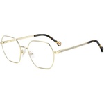 Carolina Herrera Очила Carolina Herrera HER 0286 J5G - leshti