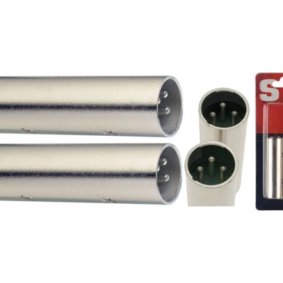 STAGG AC-XMXMH