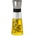 Rosendahl Дозатор за олио GRAND CRU 140 ml, стъкло, Rosendahl (RSD25516)