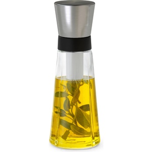 Rosendahl Дозатор за олио GRAND CRU 140 ml, стъкло, Rosendahl (RSD25516)