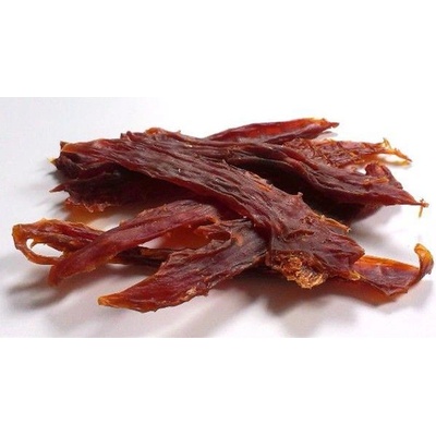 Salač Plátok kačací mäkký 1 kg