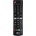 LG akb75375608 - оригинален дистанционен контрол (akb75375608)
