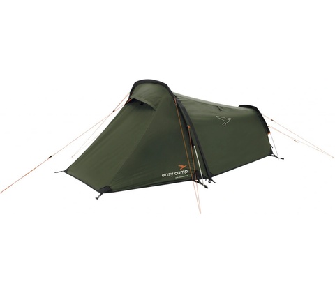 Easy Camp Sarek 1