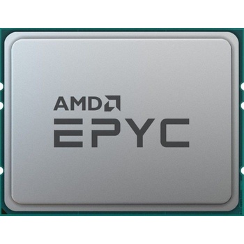 AMD EPYC 7232P 100-000000081