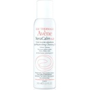 Avène XeraCalm A.D. relipidačný umývací olej 100 ml